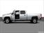 2013 Chevrolet Silverado 2500 HD Crew Cab